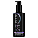 Syoss Kuracja do włosów Intense Plex 100 ml