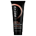 Syoss Odżywka do włosów Intensive Keratin