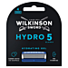 Wilkinson Skin Protector Regular Maszynka Wkłady