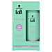 Taft Puder Instant Volume