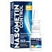 Nasometin Control (Mometasone Sandoz) aerozol do nosa, zawiesina 50 mcg/daw