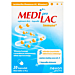 Nexon Mediprolac Immuno, kapsułki 20 szt.