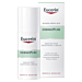 Eucerin DermoPure Krem kojący w trakcie kuracji przeciwtrądzikowych, 50 ml