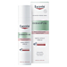 Eucerin Dermopure serum o Potrójnym Działaniu