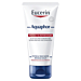 Eucerin Aquaphor Maść regenerująca, 45 ml