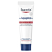 Eucerin Aquaphor Maść regenerująca, 220 ml