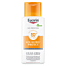 Eucerin Sun Allergy Protect Spf 50+ Żel-Krem Ochronny do twarzy i ciała