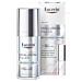 Eucerin Hyaluron Filler Serum Epigenetic z Epicelline