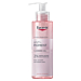Eucerin Anti-Pigment Żel oczyszczający do twarzy z 2% złuszczającymi kwasami AHA