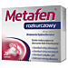 Metafen rozkurczowy 40 mg 20 tabl.