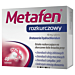 Metafen rozkurczowy 40 mg 40 tabl.