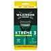 Wilkinson Xtreme3 Sensitive Comfort Maszynki Jednorazowe