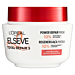 Elseve Maseczka Repair5