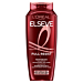 Elseve Szampon Arginine Resist