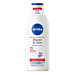 Nivea Repair & Care Regenerujący balsam do ciała