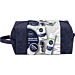 Nivea MEN Sensitive Elegance Zestaw kosmetyków dla mężczyzn
