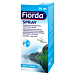 Fiorda Aerozol do gardła, 30 ml