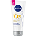 Nivea Żel do ciała Q10 Ujędrniający i Antycellulitowy