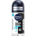 Nivea Deo Ap Roll-On Invisible Fresh