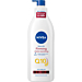 Nivea Balsam do ciała Q10 Ujędrniający + Odżywczy Pompka