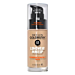 Revlon Colorstay Podkład do cery mieszanej i tłustej, 150