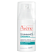 Avene CLEANANCE COMEDOMED+ intensywny krem-żel przeciw niedoskonałościom
