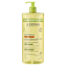 A-Derma Exomega Control Olejek-emolient pod prysznic, 1000 ml
