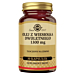 Solgar Olej z wiesiołka 1300 mg kapsułki