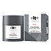 AA laab men Multi-booster ultralekki krem nawilżająco-kojący