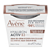 Avène Hyaluron Activ B3 Krem-żel odbudowujący komórki Refill 50 ml