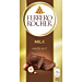 Ferrero Rocher Original Czekolada