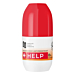 AA Deo Roll-on Help S.O.S., Antyperspirant w kulce