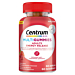 Centrum Adult  Gummies Energy, Żelki, 60 szt