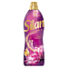 Silan Magic Magnolia Płyn do płukania tkanin