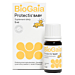 BioGaia Protectis Baby, Krople dla dzieci