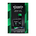 Wilkinson Sword Zestaw: maszynka do golenia Hydro 5 + żel do golenia Sensitive + balsam po goleniu Sensitive