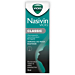 Nasivin Classic 0,05% aerozol do nosa 