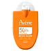 Avène Sun Bardzo Wysoka Ochrona Refleks do opalania SPF50+ dla całej rodziny 