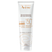 Avène Sun Mleczko mineralne SPF50+ 
