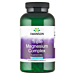 Swanson Triple Magnesium Complex 400 mg Kapsułki, 300 szt.