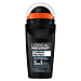 L’Oréal Men Expert Deo Roll-On Carbon Protect