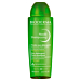 Bioderma Nodé Fluide Szampon delikatny do częstego stosowania, 400 ml