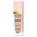 Eveline Wonder Match Lumi Podkład rozświetlający SPF 20, 20 Nude Warm