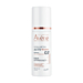 Avene Hyaluron Activ Procedure Krem liftingujący do twarzy z retinalem i kwasem hialuronowym 