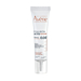 Avene Hyaluron Activ Procedure Mikroliftingujący krem na okolice oczu i ust