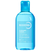 Bioderma Hydrabio Tonique Nawilżający tonik Skóra wrażliwa i odwodniona