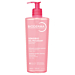 Bioderma Sensibio Gel Moussant Łagodzący żel oczyszczający do twarzy