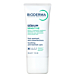 Bioderma Sebium Sensitive Łagodzący krem wspomagający leczenie skóry trądzikowej