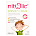 Pipi Nitolic Prevent Plus, Ochrona przed wszawicą, Spray