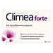Climea Forte, Preparat łagodzący objawy menopauzy, Tabletki